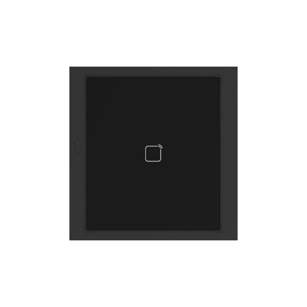 Hikvision DS-KD-M Mifare-1 13.56 MHz Reader Module